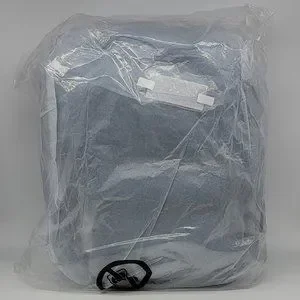 MICHAEL Michael Kors | Bags | Michael Kors Winnie Medium  display picture 1